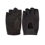Gym Gloves