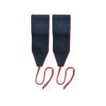 Wrist Strap