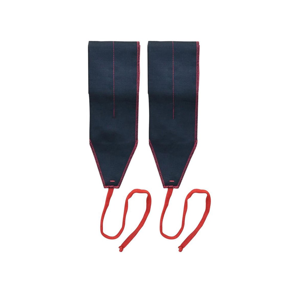WS1.jpg Wrist Strap - Image 1