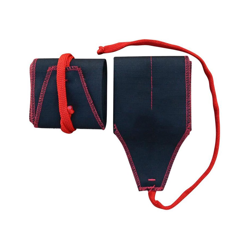 WS2.jpg Wrist Strap - Image 1