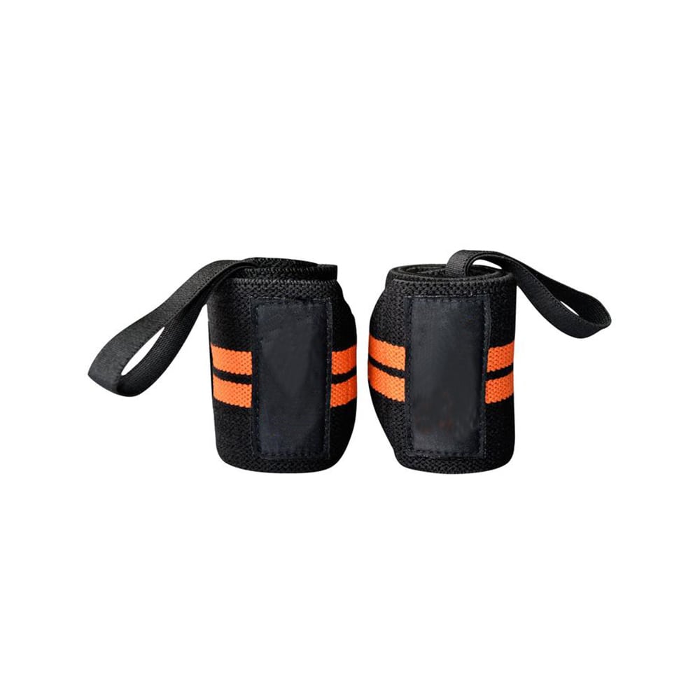 WS3.jpg Wrist Strap - Image 1