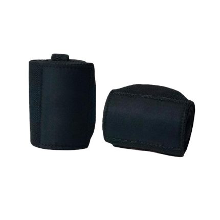 Wrist Strap