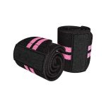 Wrist Strap