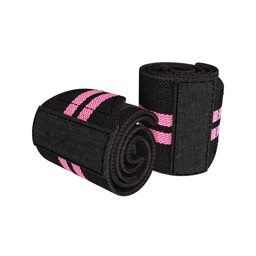 WS5.jpg Wrist Strap - Image 1