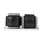 Wrist Strap