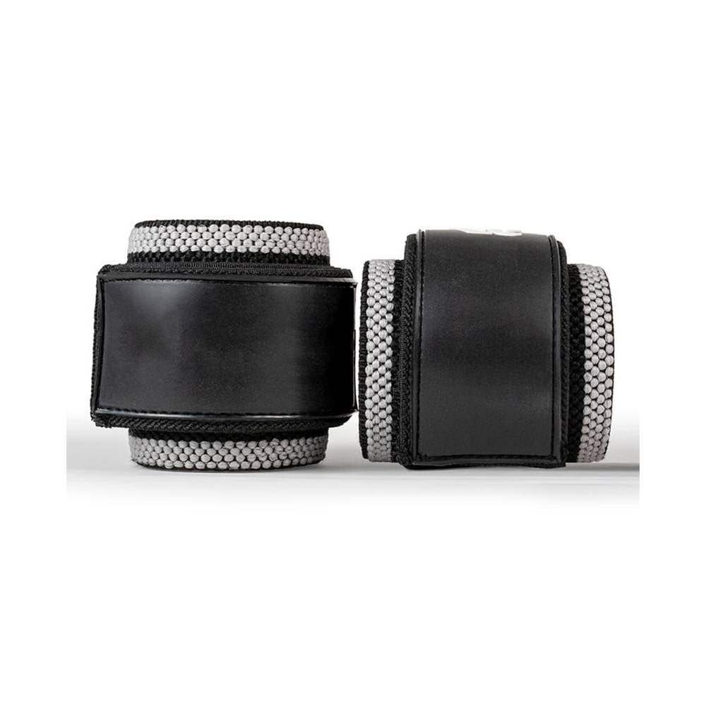 WS6.jpg Wrist Strap - Image 1