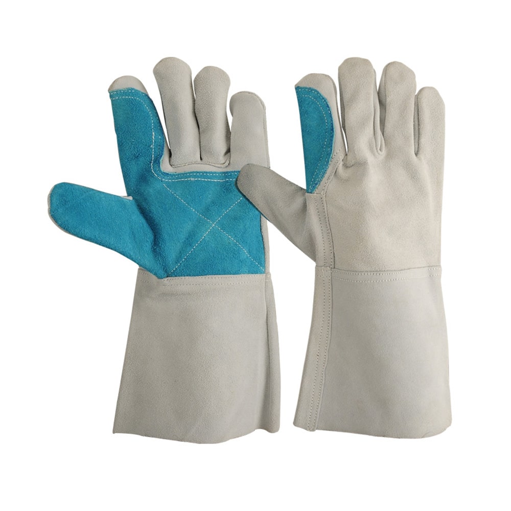 Wel1-min.jpg Welding Glove - Image 1