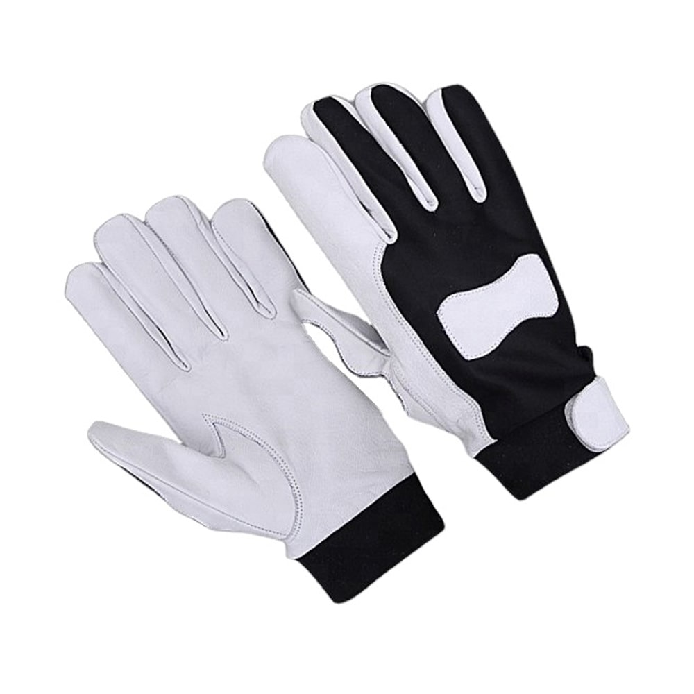 ass1-min.jpg Assembly Glove - Image 1
