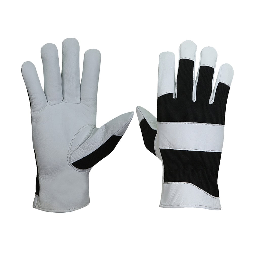 ass3-min.jpg Assembly Glove - Image 1