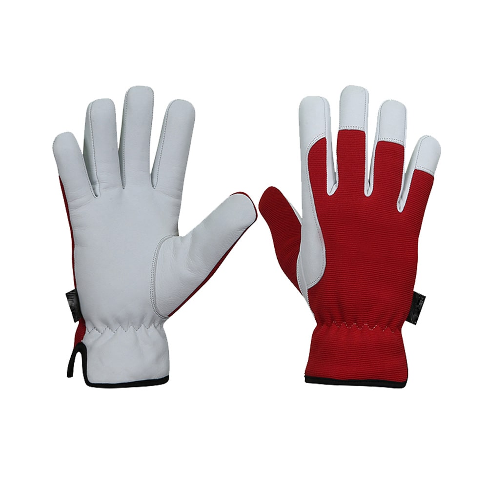 ass5-min.jpg Assembly Glove - Image 1