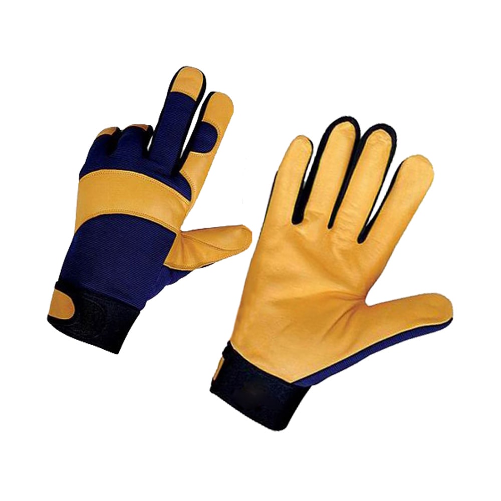ass6-min.jpg Assembly Glove - Image 1