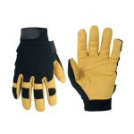 Assembly Glove