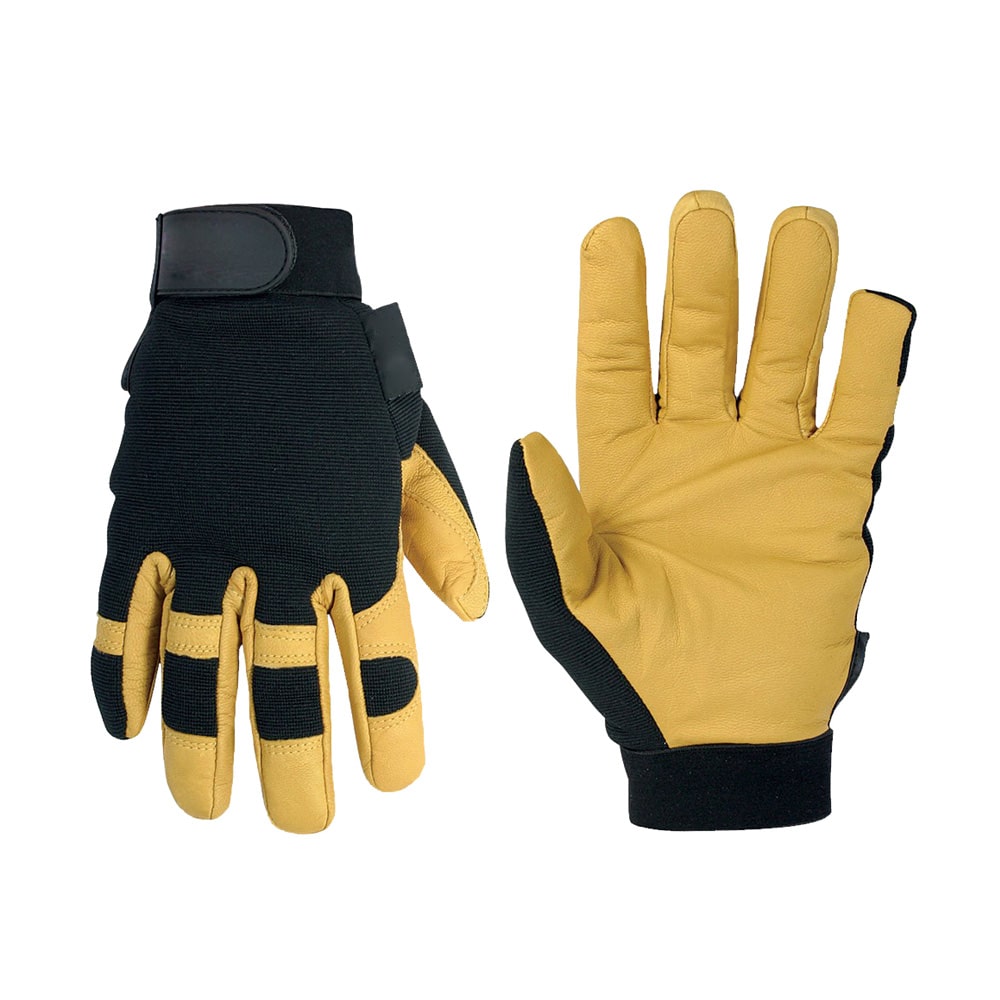 ass7-min.jpg Assembly Glove - Image 1