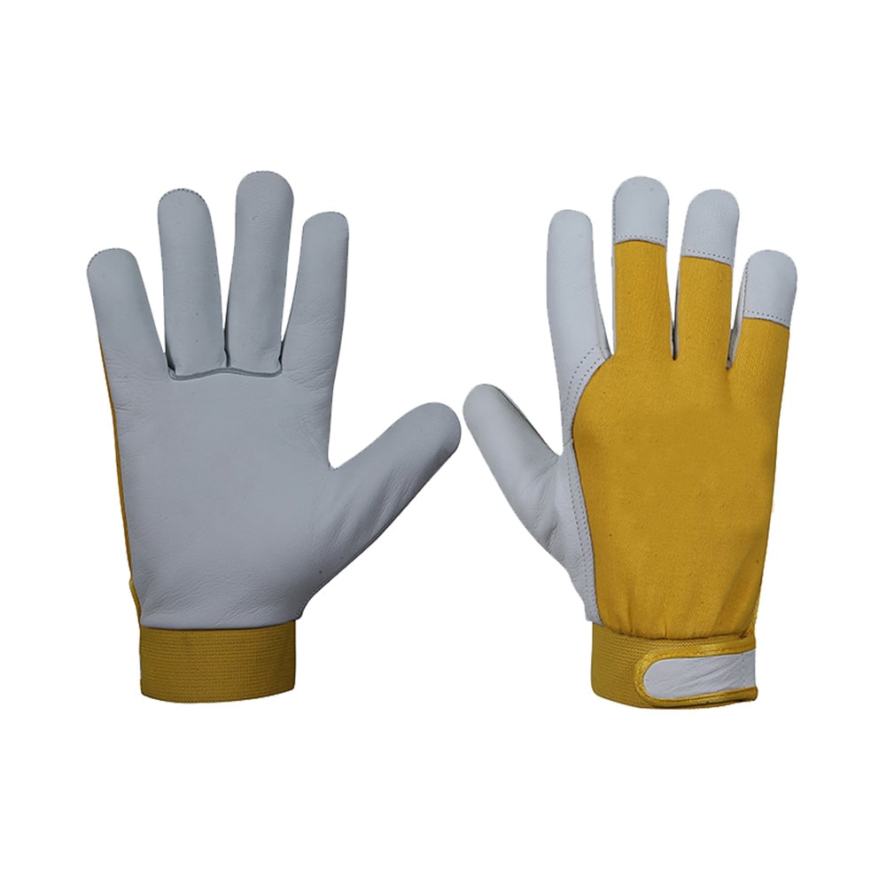 ass8-min.jpg Assembly Glove - Image 1