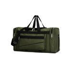 Gym Bag