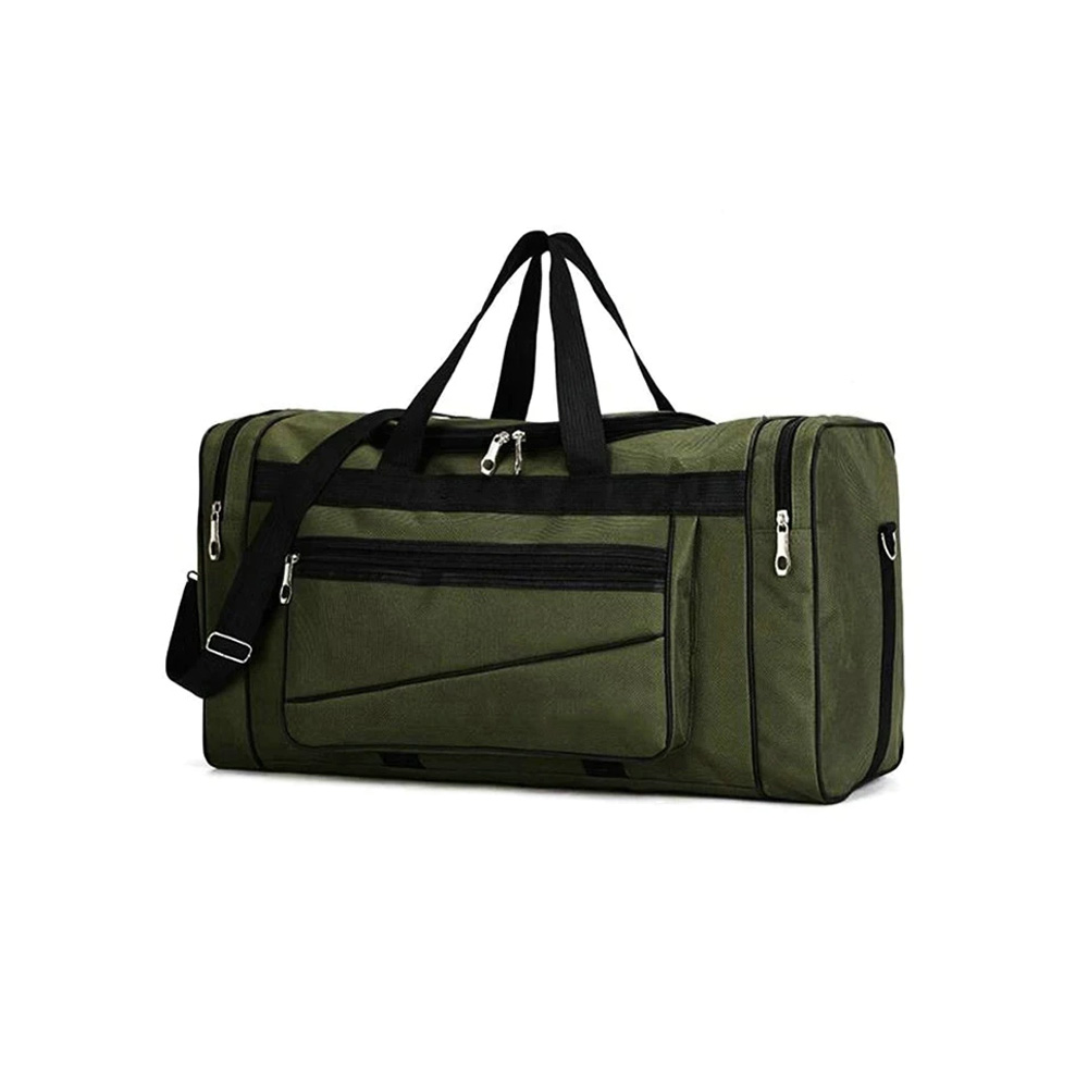 bag1-1.jpg Gym Bag - Image 1