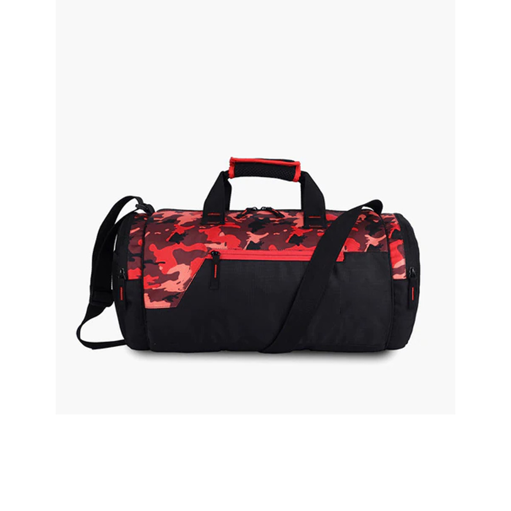bag2.jpg Gym Bag - Image 1