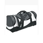 Gym Bag