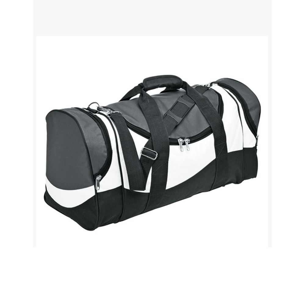 bag3.jpg Gym Bag - Image 1