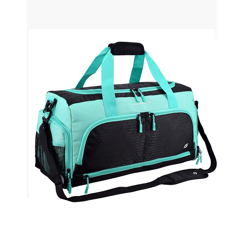 bag4.jpg Gym Bag - Image 1