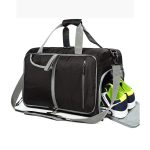 Gym Bag