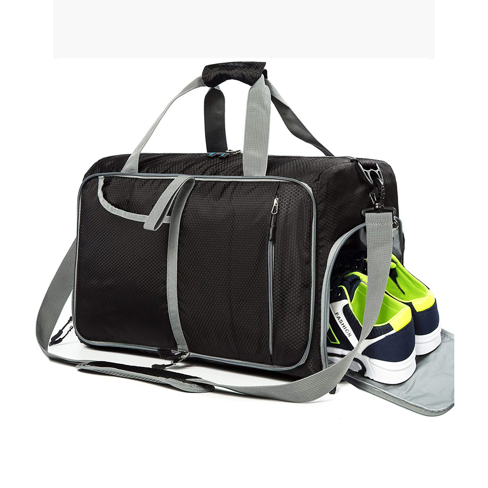 bag6.jpg Gym Bag - Image 1