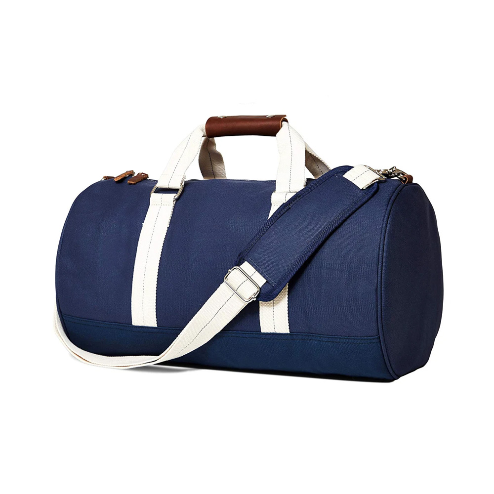 bag7.jpg Gym Bag - Image 1