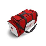 Gym Bag
