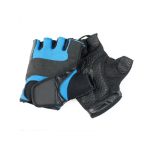 Cycling Glove