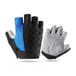 Cycling Glove