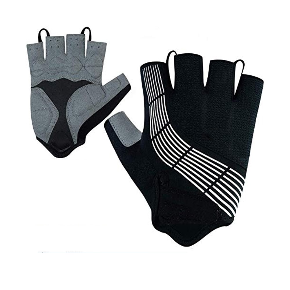 cyc3-min.jpg Cycling Glove - Image 1
