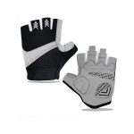 Cycling Glove