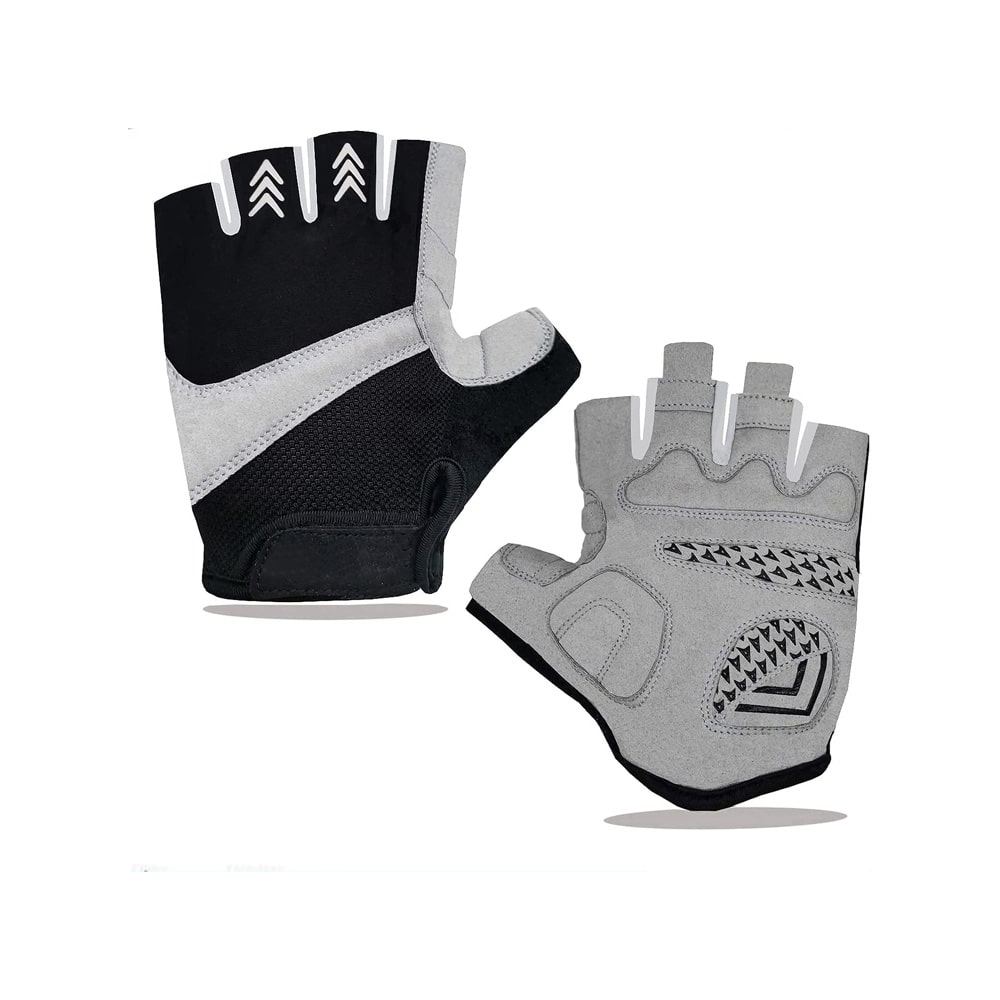 cyc4-min.jpg Cycling Glove - Image 1