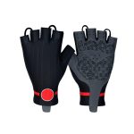 Cycling Glove
