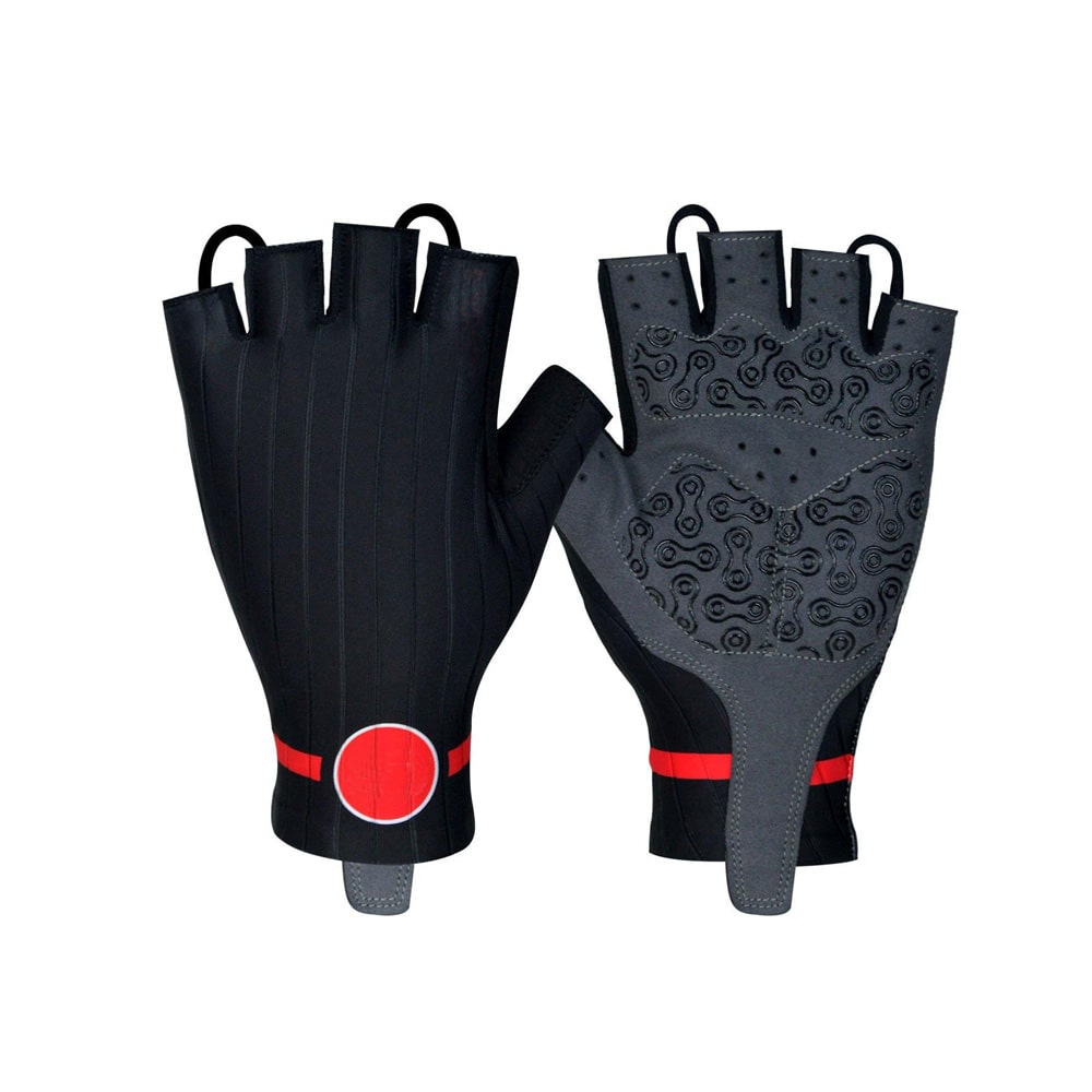 cyc5-min.jpg Cycling Glove - Image 1