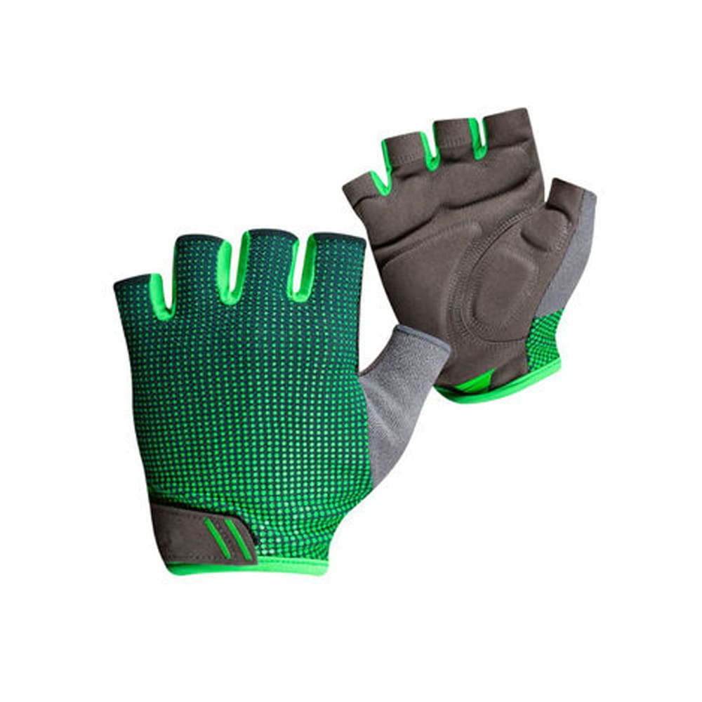 cyc6-min.jpg Cycling Glove - Image 1