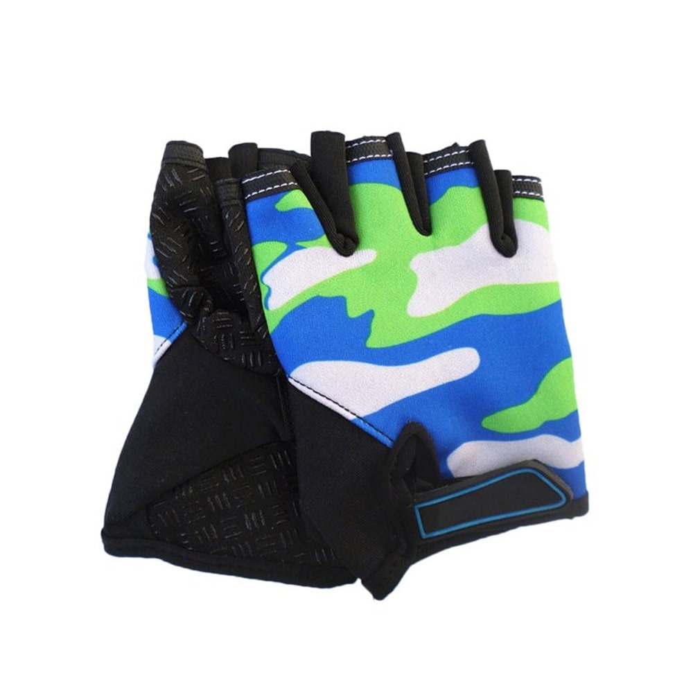 cyc7-min.jpg Cycling Glove - Image 1