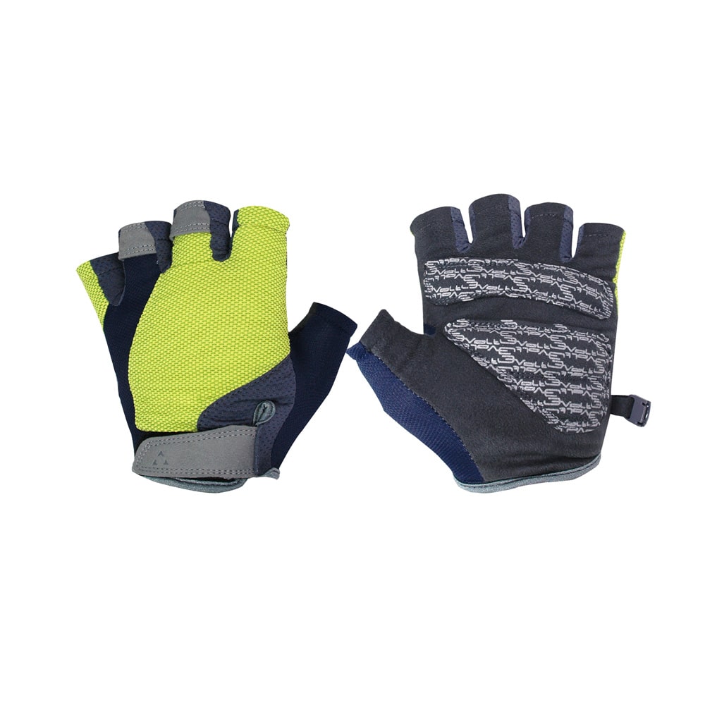 cyc8-min.jpg Cycling Glove - Image 1