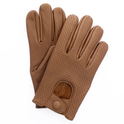 Driving Gloves