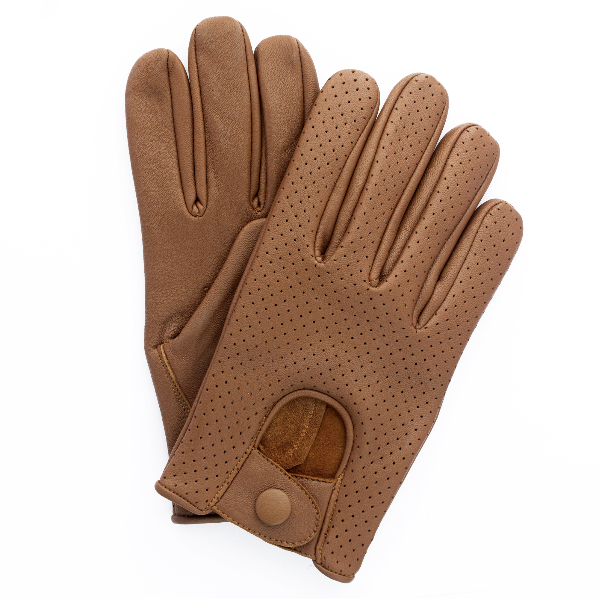 d4d1255a958196a2e3399f30b9402404.jpg Driving Gloves - Image 1