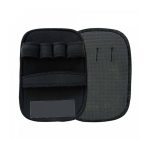 Grip Pad