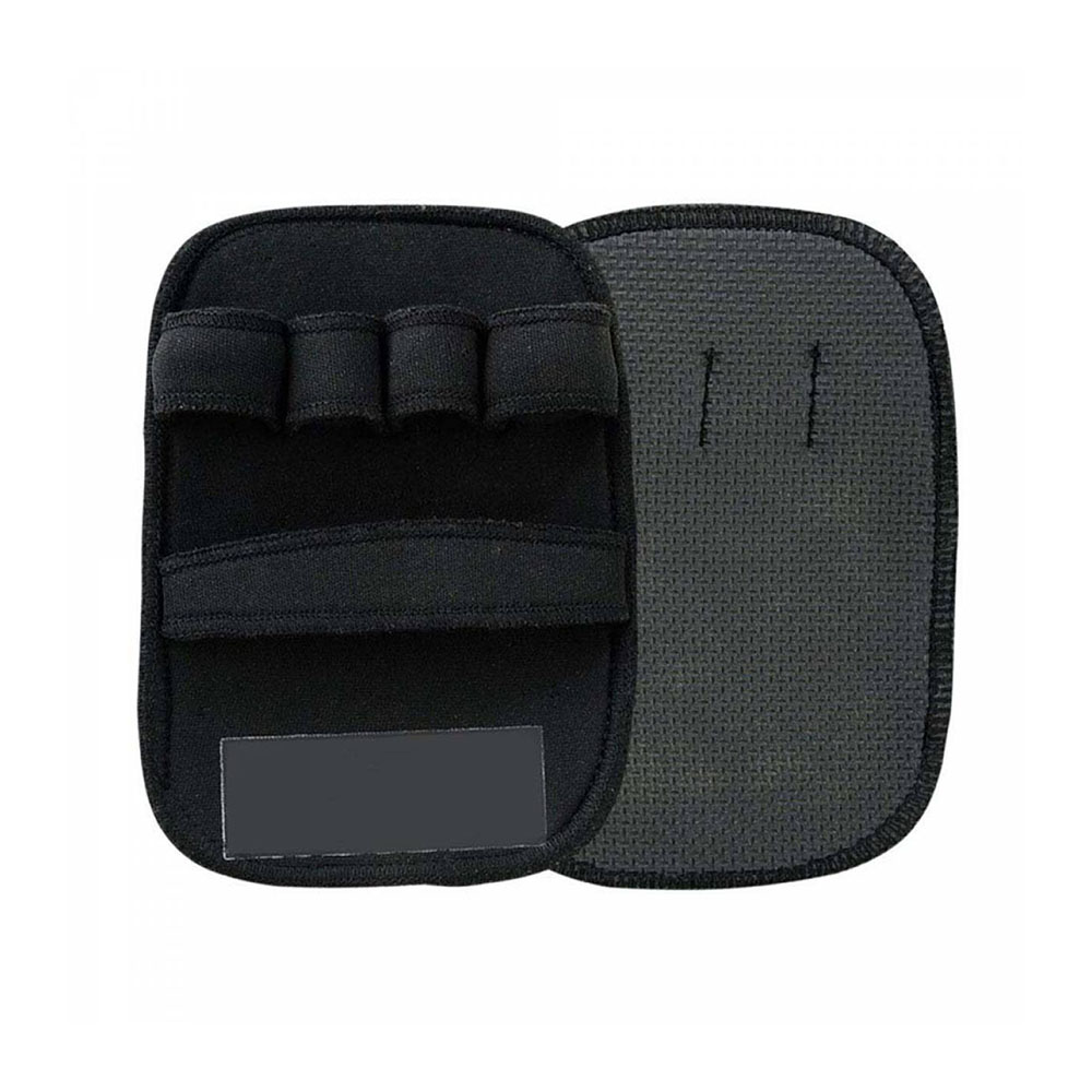 gp1.jpg Grip Pad - Image 1