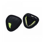 Grip Pad