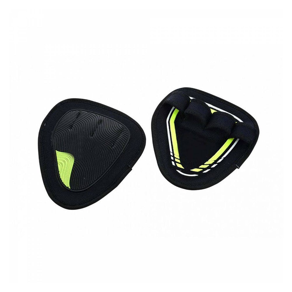 gp2.jpg Grip Pad - Image 1