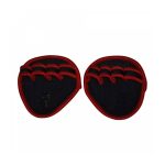 Grip Pad