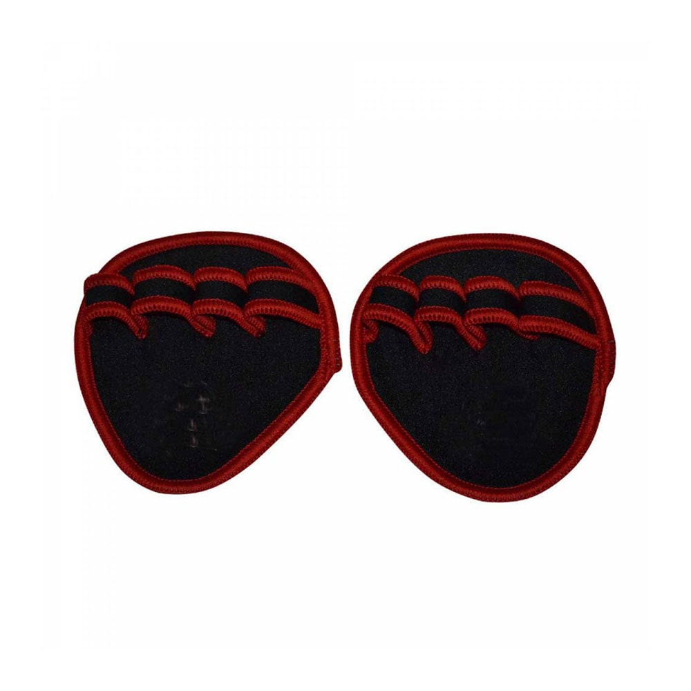 gp3.jpg Grip Pad - Image 1