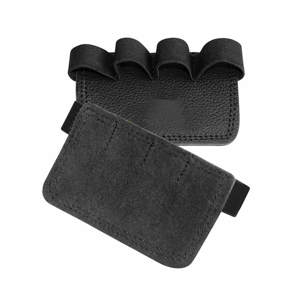 gp4.jpg Grip Pad - Image 1