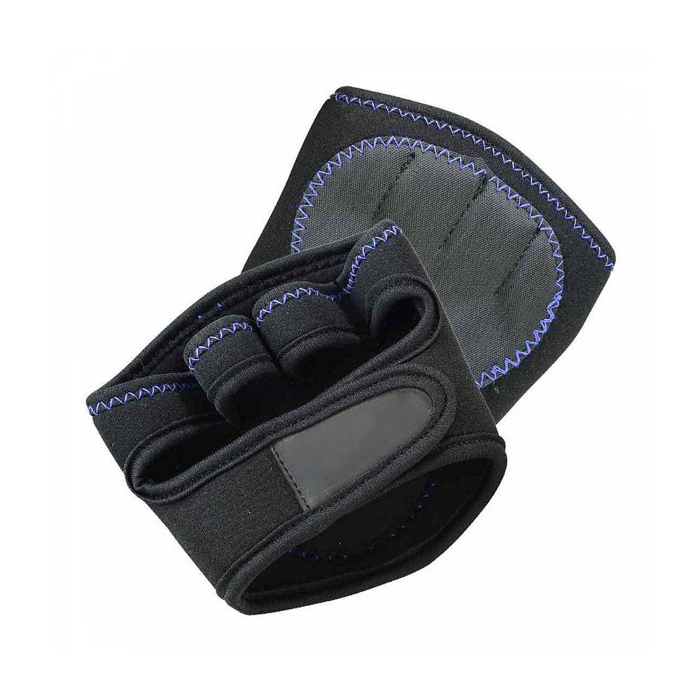 gp5.jpg Grip Pad - Image 1