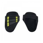 Grip Pad