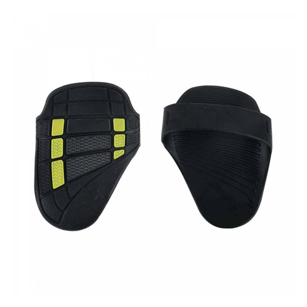 gp6.jpg Grip Pad - Image 1